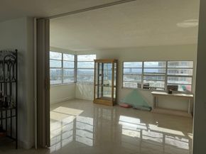 1980 S Ocean Dr 20Q, Hallandale Beach FL 33009