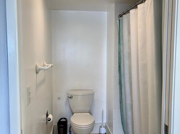 1400 SW 131st Way 408q, Pembroke Pines FL 33027