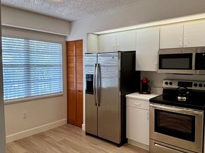 1400 SW 131st Way 408q, Pembroke Pines FL 33027
