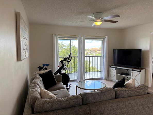 1400 SW 131st Way 408q, Pembroke Pines FL 33027
