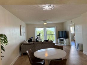 1400 SW 131st Way 408q, Pembroke Pines FL 33027
