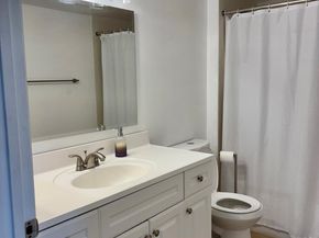 1400 SW 131st Way 408q, Pembroke Pines FL 33027