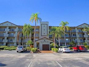 1400 SW 131st Way 408q, Pembroke Pines FL 33027