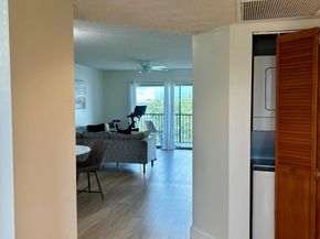 1400 SW 131st Way 408q, Pembroke Pines FL 33027