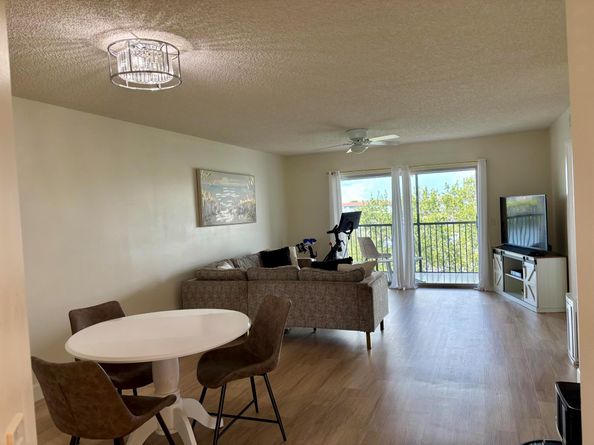 1400 SW 131st Way 408q, Pembroke Pines FL 33027