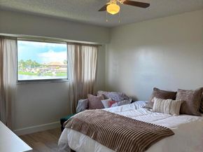 1400 SW 131st Way 408q, Pembroke Pines FL 33027