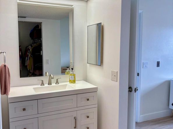 1400 SW 131st Way 408q, Pembroke Pines FL 33027