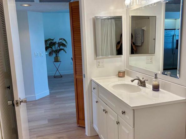1400 SW 131st Way 408q, Pembroke Pines FL 33027