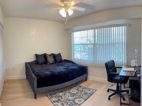 1400 SW 131st Way 408q, Pembroke Pines FL 33027
