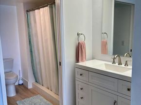 1400 SW 131st Way 408q, Pembroke Pines FL 33027