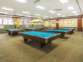 1400 SW 131st Way 408q, Pembroke Pines FL 33027