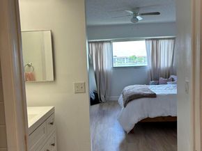 1400 SW 131st Way 408q, Pembroke Pines FL 33027