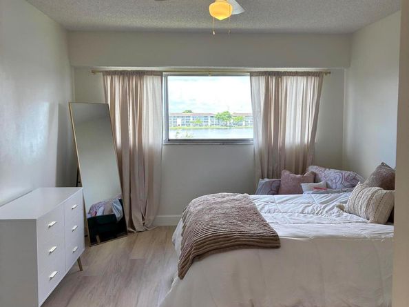 1400 SW 131st Way 408q, Pembroke Pines FL 33027