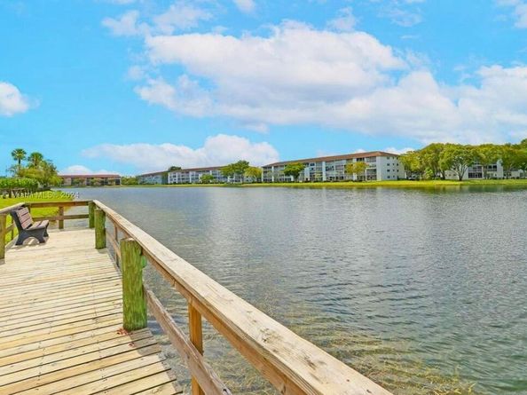 1400 SW 131st Way 408q, Pembroke Pines FL 33027