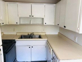 1740 2nd Avenue 202, Lake Worth Beach FL 33460
