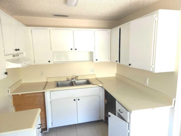 1740 2nd Avenue 202, Lake Worth Beach FL 33460