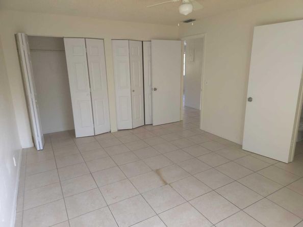 1740 2nd Avenue 202, Lake Worth Beach FL 33460