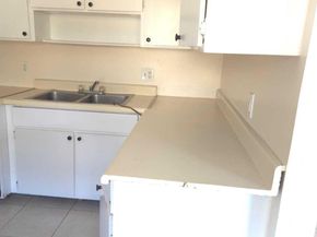 1740 2nd Avenue 202, Lake Worth Beach FL 33460