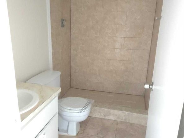 1740 2nd Avenue 202, Lake Worth Beach FL 33460