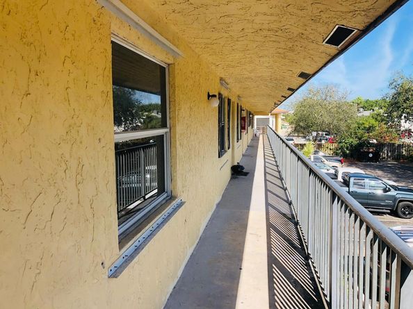 1740 2nd Avenue 202, Lake Worth Beach FL 33460