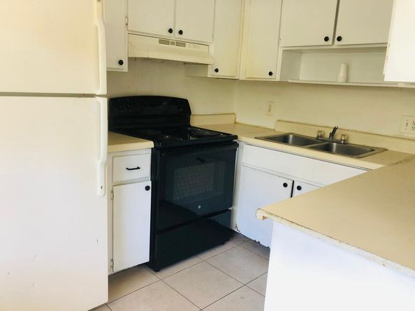 1740 2nd Avenue 202, Lake Worth Beach FL 33460