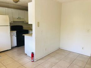 1740 2nd Avenue 202, Lake Worth Beach FL 33460