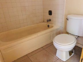 1740 2nd Avenue 202, Lake Worth Beach FL 33460