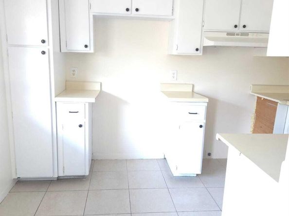 1740 2nd Avenue 202, Lake Worth Beach FL 33460