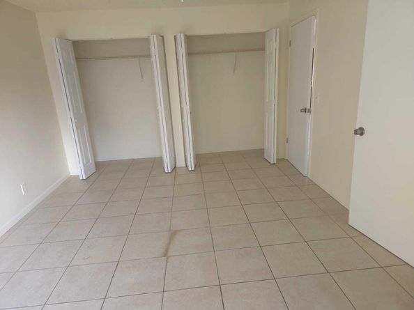 1740 2nd Avenue 202, Lake Worth Beach FL 33460
