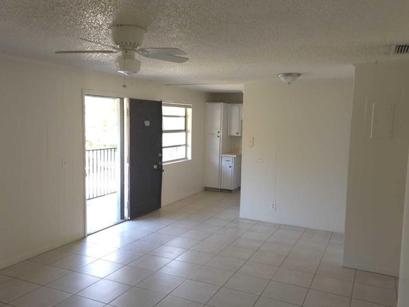 1740 2nd Avenue 202, Lake Worth Beach FL 33460