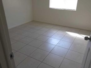 1740 2nd Avenue 202, Lake Worth Beach FL 33460