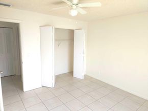 1740 2nd Avenue 202, Lake Worth Beach FL 33460