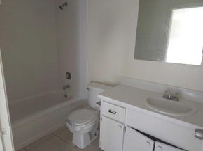1740 2nd Avenue 202, Lake Worth Beach FL 33460