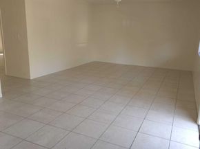 1740 2nd Avenue 202, Lake Worth Beach FL 33460