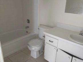 1740 2nd Avenue 202, Lake Worth Beach FL 33460