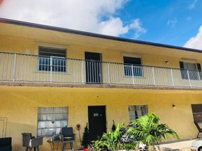 1740 2nd Avenue 202, Lake Worth Beach FL 33460