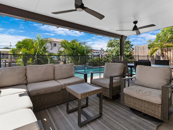 2342 SE 10th Street, Pompano Beach FL 33062