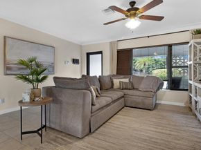 2342 SE 10th Street, Pompano Beach FL 33062