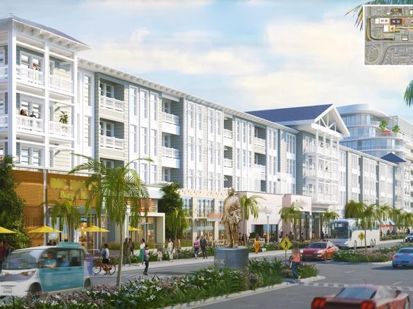 2342 SE 10th Street, Pompano Beach FL 33062