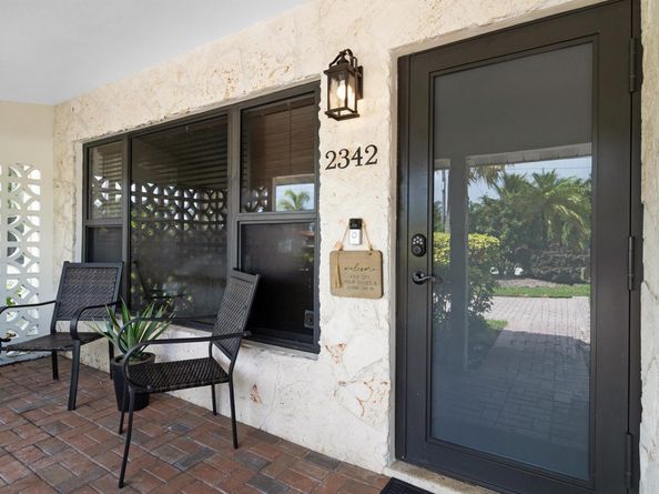 2342 SE 10th Street, Pompano Beach FL 33062