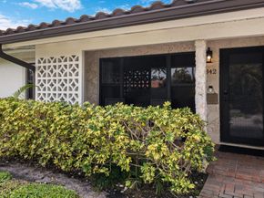2342 SE 10th Street, Pompano Beach FL 33062