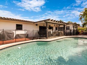 2342 SE 10th Street, Pompano Beach FL 33062