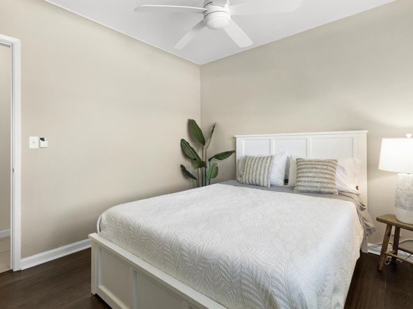 2342 SE 10th Street, Pompano Beach FL 33062