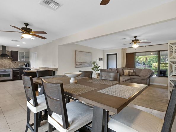 2342 SE 10th Street, Pompano Beach FL 33062