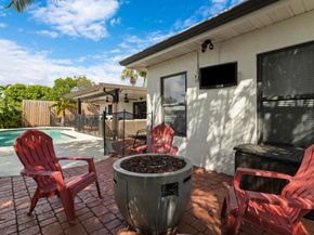2342 SE 10th Street, Pompano Beach FL 33062