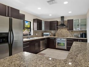 2342 SE 10th Street, Pompano Beach FL 33062
