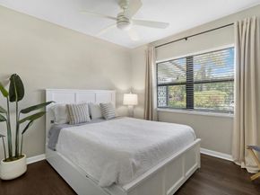 2342 SE 10th Street, Pompano Beach FL 33062