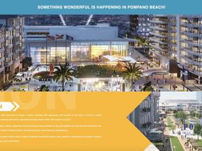 2342 SE 10th Street, Pompano Beach FL 33062