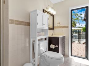 2342 SE 10th Street, Pompano Beach FL 33062