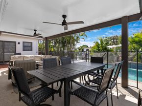 2342 SE 10th Street, Pompano Beach FL 33062